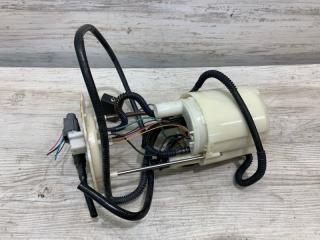 Насос топливный EX35 J50 VQ35HR Насос топливный EX35 J50 VQ35HR