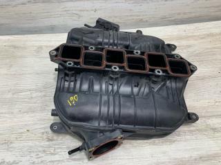 Запчасть коллектор впускной INFINITI EX35