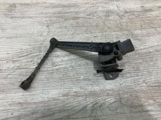 Датчик высоты дорожного просвета задний Land Rover Vogue 3 контрактная Датчик высоты дорожного просвета задний Land Rover Vogue 3