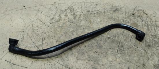 Трубка вакуумная Jaguar XF контрактная Трубка вакуумная Jaguar XF