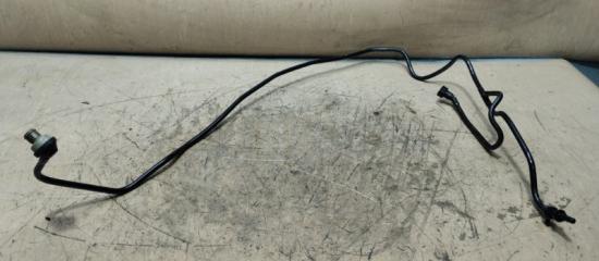 Трубка вакуумная Land Rover Range Rover Sport контрактная Трубка вакуумная Land Rover Range Rover Sport