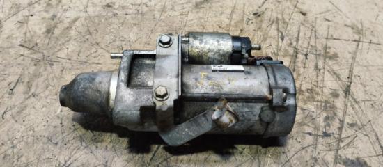 Стартер BMW 7 контрактная Стартер BMW 7