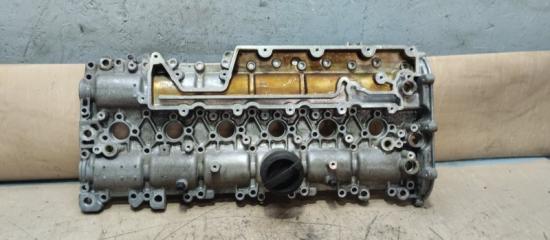 Крышка головки блока VOLVO XC90