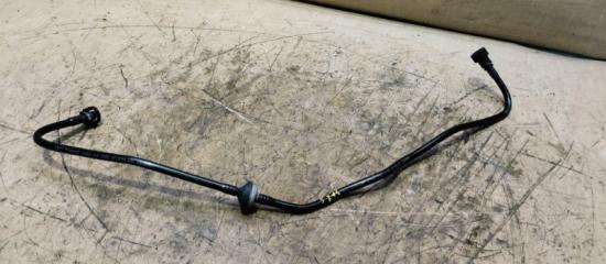 Трубка вакуумная Land Rover Discovery 3 контрактная Трубка вакуумная Land Rover Discovery 3