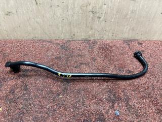 Трубка вакуумная Land Rover Discovery 3 контрактная Трубка вакуумная Land Rover Discovery 3