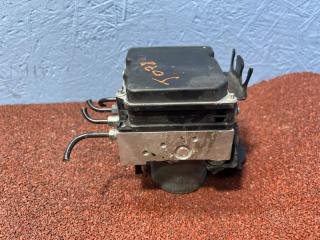 Блок abs INFINITI EX35