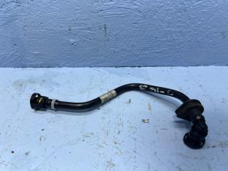 Трубка вакуумная BMW 3 контрактная Трубка вакуумная BMW 3