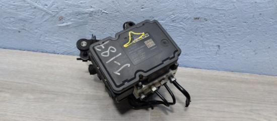 Блок abs VOLVO XC60