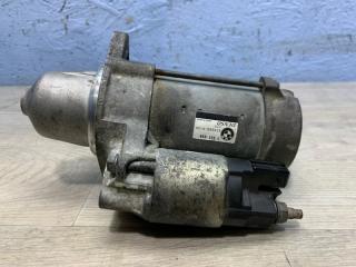 Стартер BMW 5 контрактная Стартер BMW 5