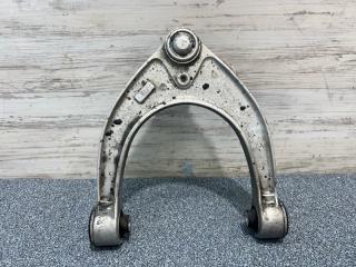 Рычаг подвески передний BMW 7 контрактная Рычаг подвески передний BMW 7