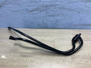 Трубка Land Rover Discovery 4