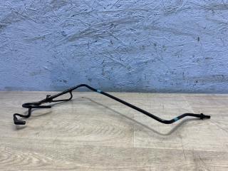 Трубка вакуумная Land Rover Vogue 3 контрактная Трубка вакуумная Land Rover Vogue 3