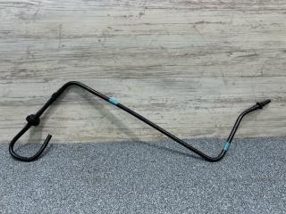 Трубка вакуумная Land Rover Vogue 3 контрактная Трубка вакуумная Land Rover Vogue 3