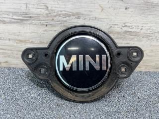 Ручка багажника MINI Countryman S