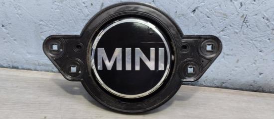 Ручка багажника MINI Countryman S