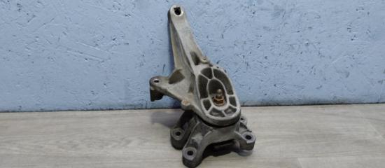 Подушка опора АКПП MINI Countryman S контрактная Подушка опора АКПП MINI Countryman S