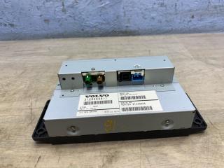 Дисплей информационный VOLVO XC60