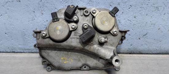 Крышка головки блока правая Jaguar XF