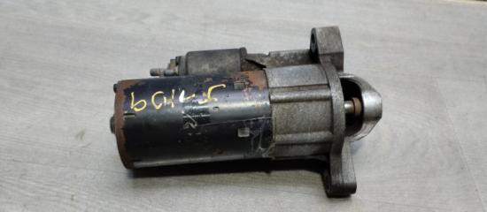 Стартер VOLVO XC90 контрактная Стартер VOLVO XC90