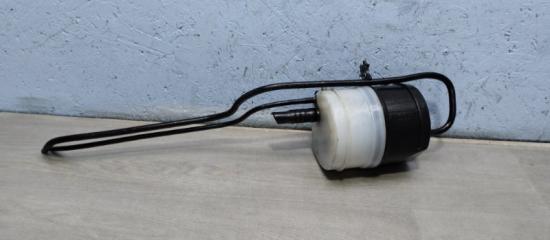 Ресивер пневмоподвески Land Rover Discovery 3 контрактная Ресивер пневмоподвески Land Rover Discovery 3