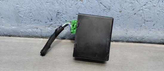 Блок управления светом Honda Pilot контрактная Блок управления светом Honda Pilot