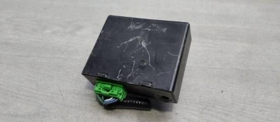 Блок управления светом Honda Pilot контрактная Блок управления светом Honda Pilot