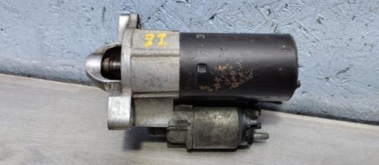 Стартер VOLVO XC60 контрактная Стартер VOLVO XC60