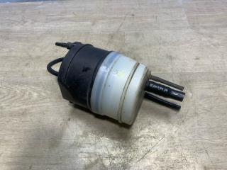 Ресивер пневмоподвески Land Rover Discovery 3 контрактная Ресивер пневмоподвески Land Rover Discovery 3