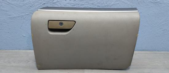 Бардачок Ford EXPLORER