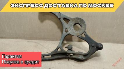Рычаг подвески задний правый Mercedes ML Б/У Рычаг подвески задний правый Mercedes ML