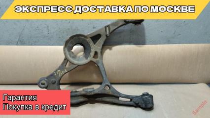 Рычаг подвески задний левый Mercedes GL Б/У Рычаг подвески задний левый Mercedes GL