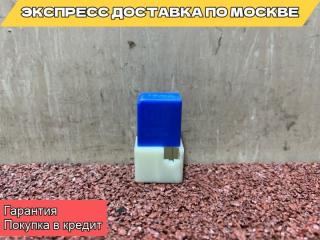 Реле INFINITI EX35 Б/У Реле INFINITI EX35
