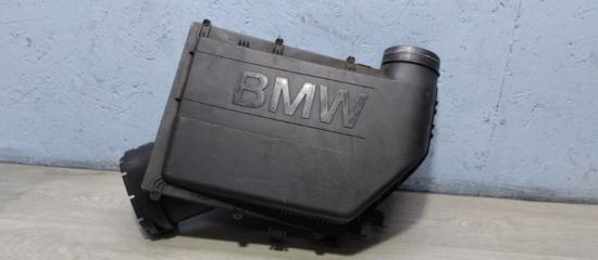 Корпус воздушного фильтра BMW 5