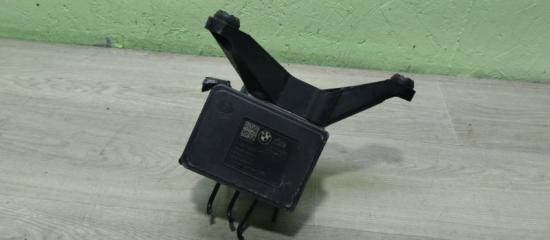 Блок abs MINI Cooper