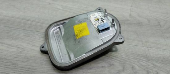 Светодиодный модуль правый GLC X253