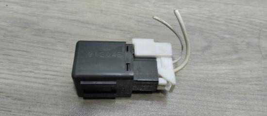 Реле INFINITI FX35 контрактная Реле INFINITI FX35