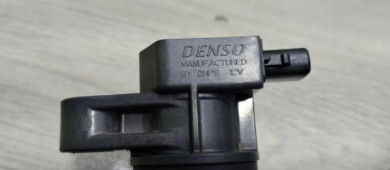 Катушка зажигания Genesis DH G6DJ