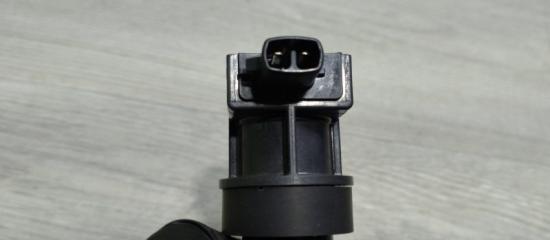 Катушка зажигания Genesis DH G6DJ
