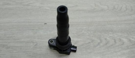 Катушка зажигания Genesis DH G6DJ