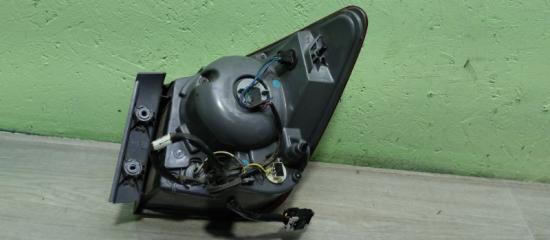 Фонарь левый Cruze J305