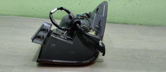 Фонарь левый Cruze J305