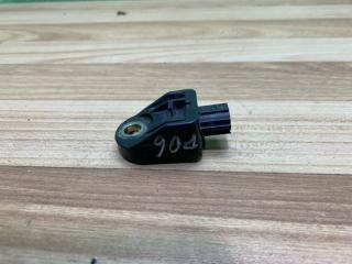 Датчик удара TOYOTA CAMRY