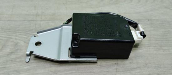 Блок давления в шинах TOYOTA CAMRY ACV40