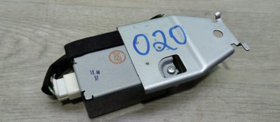 Блок давления в шинах CAMRY ACV40