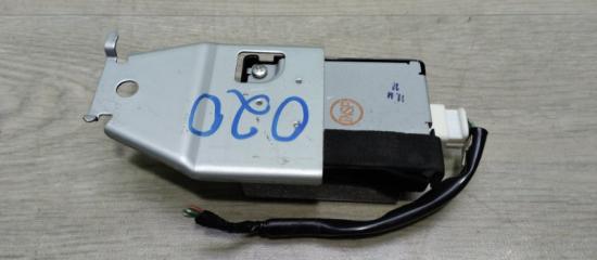 Блок давления в шинах CAMRY ACV40