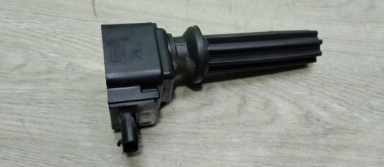 Катушка зажигания Ford Focus 3