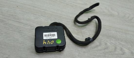 Запчасть антенна gps Hyundai Genesis