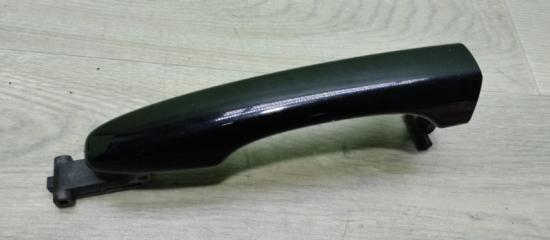 Фото запчасти ручка двери VOLVO S60 Б/У запчасть Запчасть ручка двери VOLVO S60