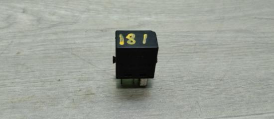 Реле VOLVO XC90 контрактная Реле VOLVO XC90