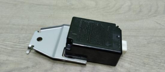 Блок давления в шинах TOYOTA CAMRY